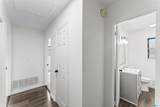 1808 Donafred Road - Photo 16