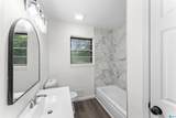 1808 Donafred Road - Photo 17