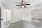 1808 Donafred Road - Photo 18