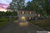1808 Donafred Road - Photo 2