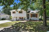 1808 Donafred Road - Photo 3