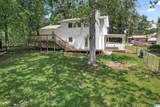 1808 Donafred Road - Photo 4