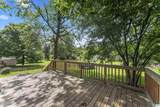 1808 Donafred Road - Photo 5