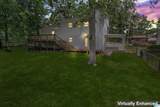 1808 Donafred Road - Photo 6