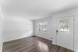 1808 Donafred Road - Photo 7