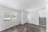 1808 Donafred Road - Photo 8
