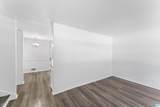 1808 Donafred Road - Photo 9