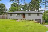 2505 Chatwood Drive - Photo 1