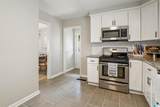 2505 Chatwood Drive - Photo 10
