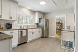 2505 Chatwood Drive - Photo 11