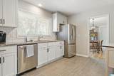 2505 Chatwood Drive - Photo 12