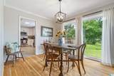 2505 Chatwood Drive - Photo 13