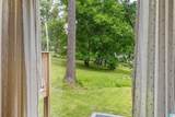 2505 Chatwood Drive - Photo 14