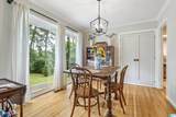 2505 Chatwood Drive - Photo 16