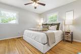 2505 Chatwood Drive - Photo 17