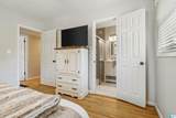 2505 Chatwood Drive - Photo 18
