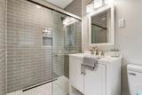 2505 Chatwood Drive - Photo 19