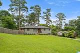 2505 Chatwood Drive - Photo 2
