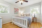 2505 Chatwood Drive - Photo 20