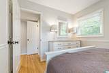 2505 Chatwood Drive - Photo 21