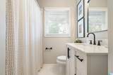 2505 Chatwood Drive - Photo 22
