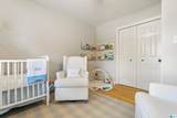 2505 Chatwood Drive - Photo 24