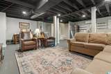 2505 Chatwood Drive - Photo 31