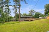 2505 Chatwood Drive - Photo 32