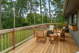 2505 Chatwood Drive - Photo 33