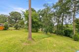 2505 Chatwood Drive - Photo 34