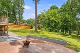 2505 Chatwood Drive - Photo 35