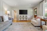2505 Chatwood Drive - Photo 4