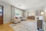 2505 Chatwood Drive - Photo 5