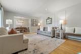 2505 Chatwood Drive - Photo 6