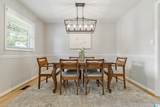 2505 Chatwood Drive - Photo 7