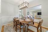 2505 Chatwood Drive - Photo 8