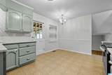 5027 Indian Valley Road - Photo 11