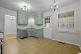 5027 Indian Valley Road - Photo 13