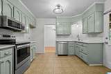 5027 Indian Valley Road - Photo 14