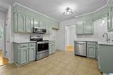 5027 Indian Valley Road - Photo 15