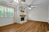 5027 Indian Valley Road - Photo 16
