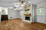 5027 Indian Valley Road - Photo 17
