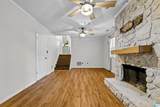 5027 Indian Valley Road - Photo 18