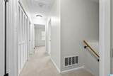 5027 Indian Valley Road - Photo 19