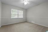 5027 Indian Valley Road - Photo 20