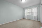 5027 Indian Valley Road - Photo 22