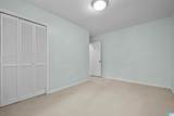 5027 Indian Valley Road - Photo 23