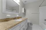 5027 Indian Valley Road - Photo 24