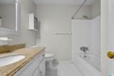 5027 Indian Valley Road - Photo 25