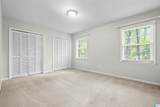 5027 Indian Valley Road - Photo 26